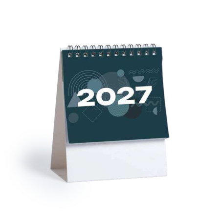 Calendário secretária Ener