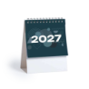 Calendário secretária Ener