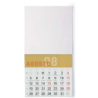 Calendário magnético Larip
