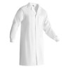 Bata Mederi personalizada