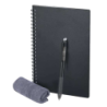 Caderno reutilizável Gratox
