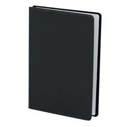 Bloco de notas quadro Komar