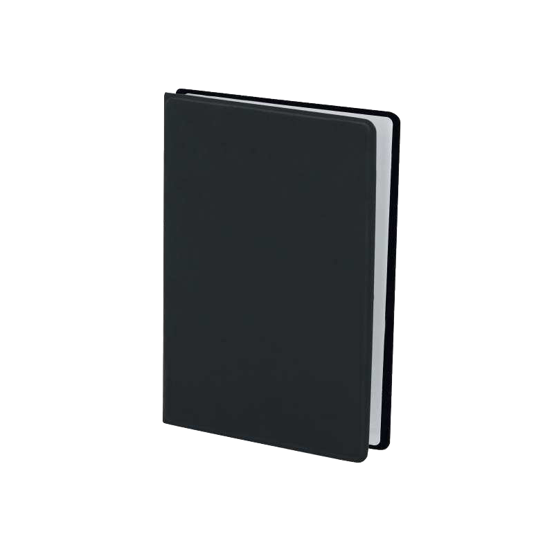 Bloco de notas quadro Komar