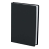 Bloco de notas quadro Komar