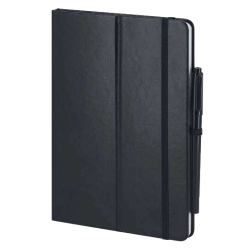 Bloco de notas quadro Kudar
