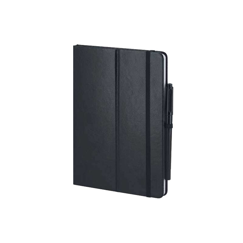 Bloco de notas quadro Kudar