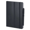 Bloco de notas quadro Kudar