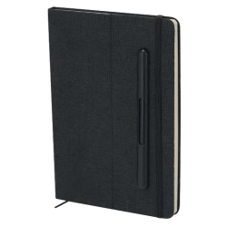 Bloco de notas suporte Lemard