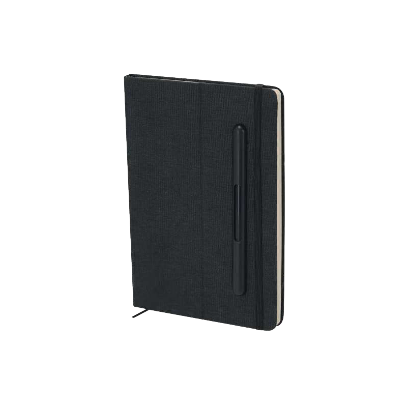 Bloco de notas suporte Lemard