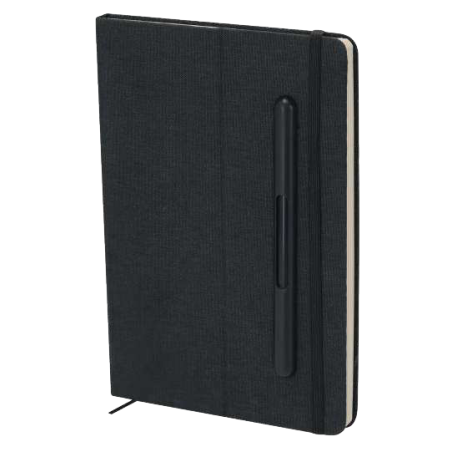 Bloco de notas suporte Lemard