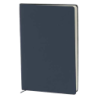 Bloco de notas Lazox