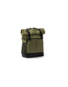 Sacos e mochilas