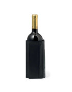 Bar, vinho e hotelaria