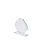 Troféus e presentes premium