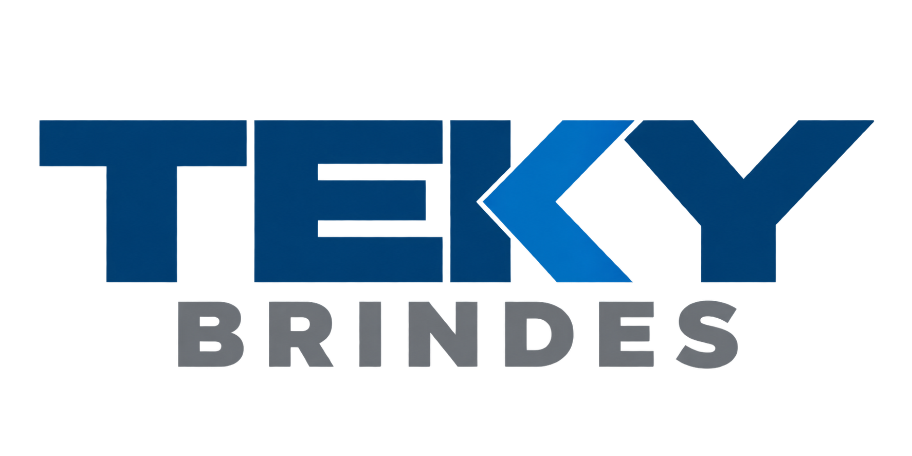 Teky Brindes